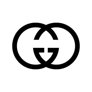 gucci flogo foto|gucci double g logo.